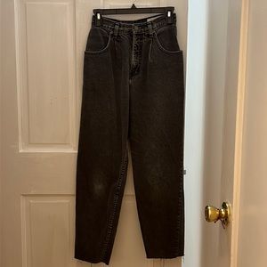Vintage Eddie Bauer Jeans